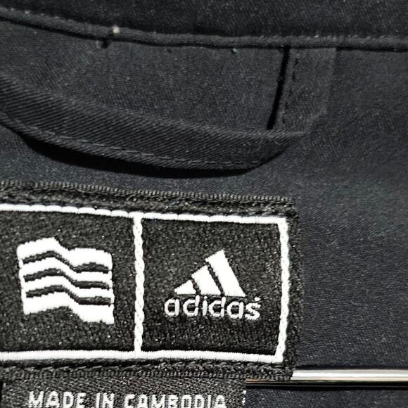 Adidas Pullover - Picture 4 of 4